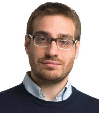 Fermo - Comunali, l’assessore Alberto Maria Scarfini primo candidato sindaco